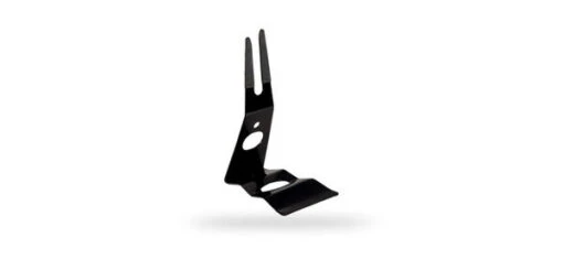 Pro Bike Stand (700c/29-inch) -Bike Gear World pro bike stand 26 inch copy 231797 1