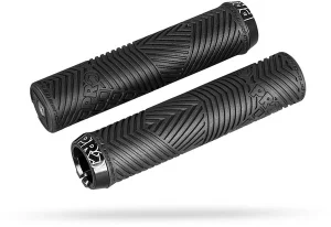 Pro Dual Lock Sport