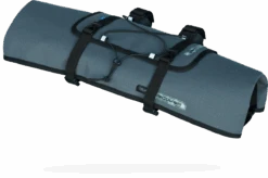 Pro Discover Handlebar Bag