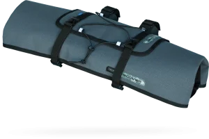 Pro Discover Handlebar Bag