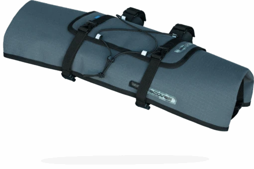 Pro Discover Handlebar Bag -Bike Gear World pro gravel handlebar bag 368872 1