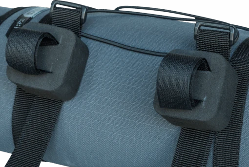 Pro Discover Handlebar Bag -Bike Gear World pro gravel handlebar bag 368872 11