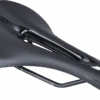 Pro Turnix Women's Saddle -Bike Gear World pro turnix womens saddle 362926 12