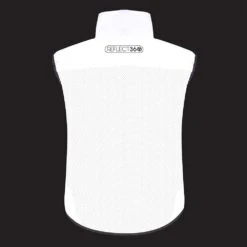 Proviz REFLECT360 Men's Cycling Vest -Bike Gear World proviz reflect360 cycling gilet vest 389034 1
