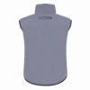 Proviz REFLECT360 Men's Cycling Vest