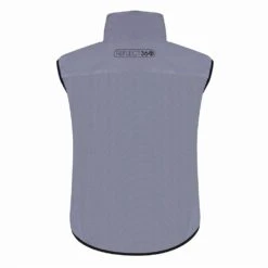 Proviz REFLECT360 Men's Cycling Vest
