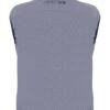 Proviz REFLECT360 Women's Cycling Vest -Bike Gear World proviz reflect360 cycling gilet vest 389036 12