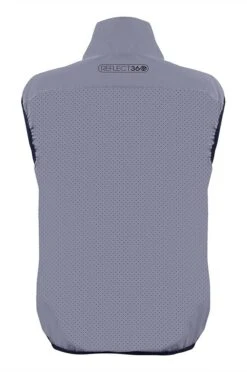Proviz REFLECT360 Women's Cycling Vest