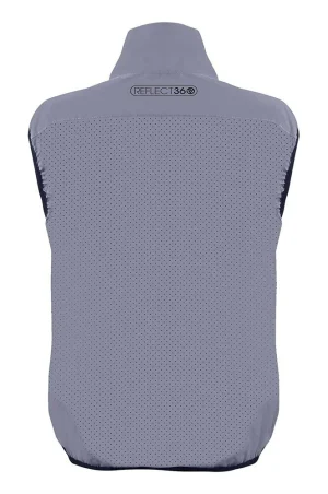 Proviz REFLECT360 Women's Cycling Vest