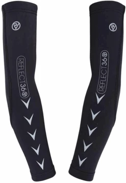 Proviz REFLECT360 Unisex Arm Warmers