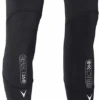 Proviz REFLECT360 Unisex Leg Warmers