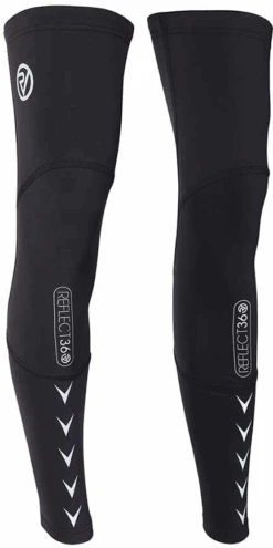Proviz REFLECT360 Unisex Leg Warmers