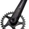 RaceFace Aeffect R Crankset -Bike Gear World race face aeffect r crankset 381288 1