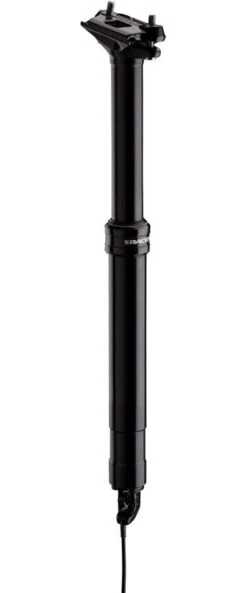 RaceFace Aeffect R Dropper Seatpost -Bike Gear World race face aeffect r dropper seatpost 401992 1 11 1