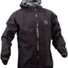 RaceFace Conspiracy Jacket -Bike Gear World race face conspiracy jacket 374414 1