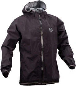 RaceFace Conspiracy Jacket