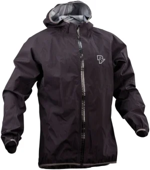 RaceFace Conspiracy Jacket