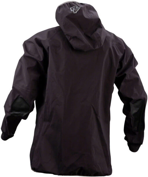 RaceFace Conspiracy Jacket -Bike Gear World race face conspiracy jacket 374414 11