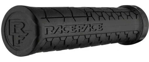 RaceFace Getta Grip -Bike Gear World race face getta grip 401991 1 11 1