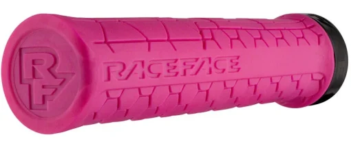 RaceFace Getta Grip -Bike Gear World race face getta grip 401991 1 110 10