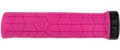 RaceFace Getta Grip -Bike Gear World race face getta grip 401991 1 111 11