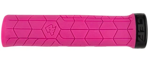 RaceFace Getta Grip -Bike Gear World race face getta grip 401991 1 111 11