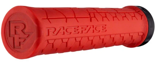 RaceFace Getta Grip -Bike Gear World race face getta grip 401991 1 112 12