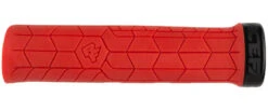 RaceFace Getta Grip -Bike Gear World race face getta grip 401991 1 113 13