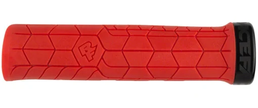 RaceFace Getta Grip -Bike Gear World race face getta grip 401991 1 113 13