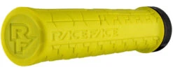 RaceFace Getta Grip -Bike Gear World race face getta grip 401991 1 114 14