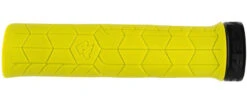 RaceFace Getta Grip -Bike Gear World race face getta grip 401991 1 115 15