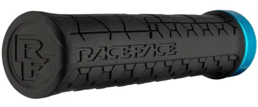 RaceFace Getta Grip -Bike Gear World race face getta grip 401991 1 116 16