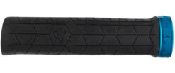 RaceFace Getta Grip -Bike Gear World race face getta grip 401991 1 117 17