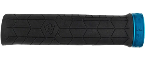 RaceFace Getta Grip -Bike Gear World race face getta grip 401991 1 117 17