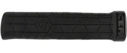 RaceFace Getta Grip -Bike Gear World race face getta grip 401991 1 12 2