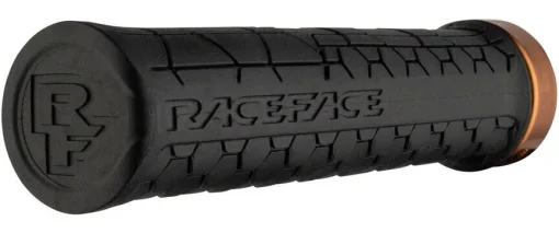 RaceFace Getta Grip -Bike Gear World race face getta grip 401991 1 13 3