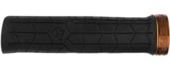 RaceFace Getta Grip -Bike Gear World race face getta grip 401991 1 14 4