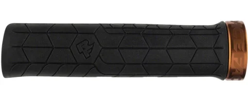 RaceFace Getta Grip -Bike Gear World race face getta grip 401991 1 14 4
