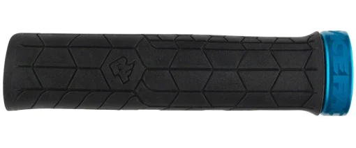 RaceFace Getta Grip -Bike Gear World race face getta grip 401991 1 15 5