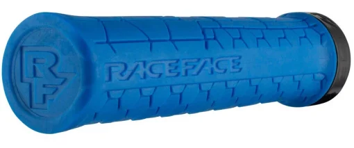 RaceFace Getta Grip -Bike Gear World race face getta grip 401991 1 16 6