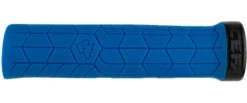 RaceFace Getta Grip -Bike Gear World race face getta grip 401991 1 17 7