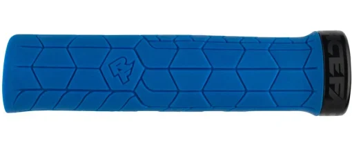 RaceFace Getta Grip -Bike Gear World race face getta grip 401991 1 17 7