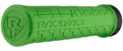 RaceFace Getta Grip -Bike Gear World race face getta grip 401991 1 18 8
