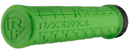 RaceFace Getta Grip -Bike Gear World race face getta grip 401991 1 18 8
