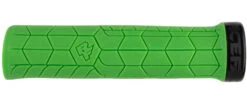 RaceFace Getta Grip -Bike Gear World race face getta grip 401991 1 19 9
