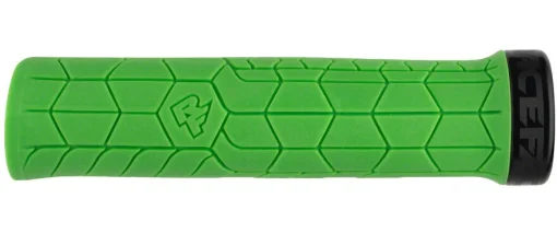 RaceFace Getta Grip -Bike Gear World race face getta grip 401991 1 19 9