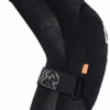 RaceFace Indy Knee -Bike Gear World race face indy knee 407041 1
