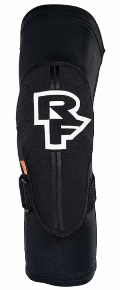 RaceFace Indy Knee -Bike Gear World race face indy knee 407041 11