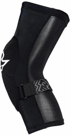 RaceFace Indy Knee -Bike Gear World race face indy knee 407041 12