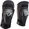 RaceFace Roam Knee Pad -Bike Gear World race face roam knee pad 374428 1
